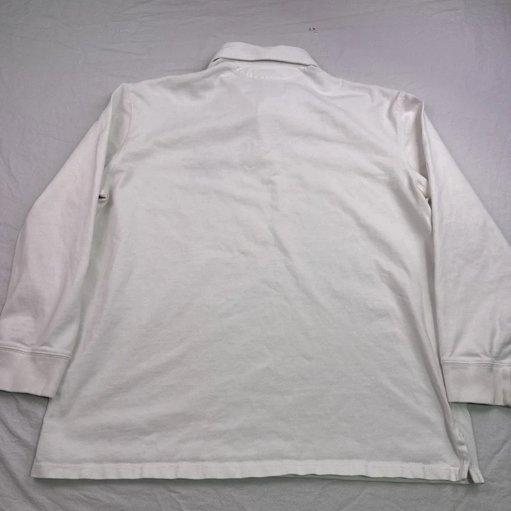 Polo Ralph Lauren it features year